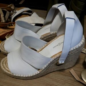 Women's Wedges